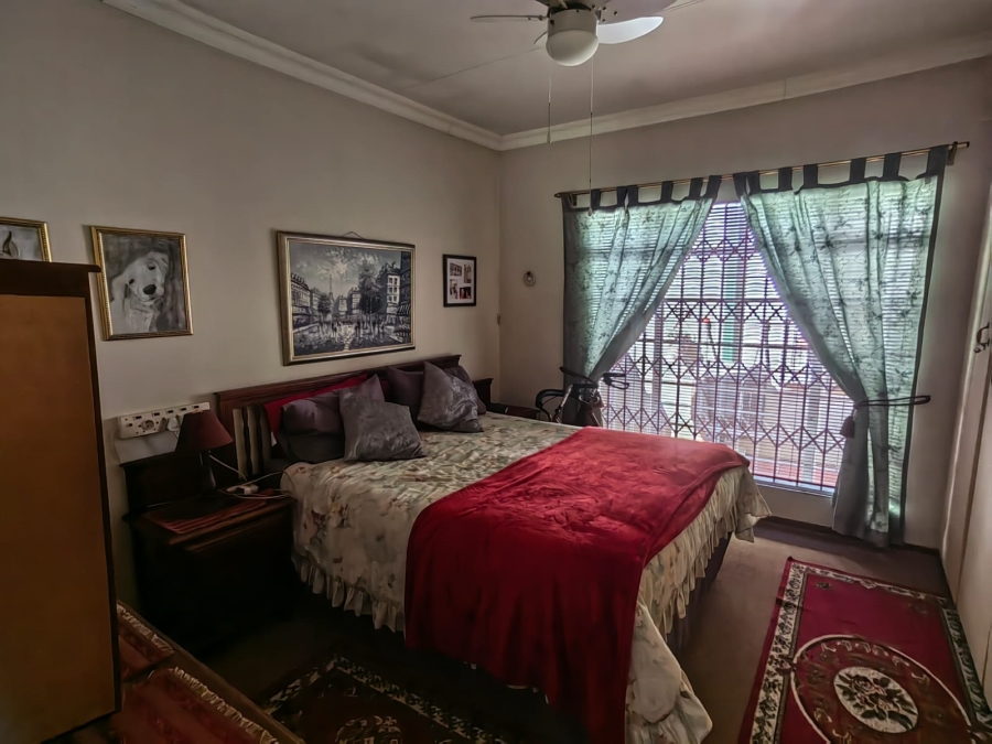 3 Bedroom Property for Sale in Parys Free State